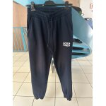 Bas de jogging noir jack & jones taille 34