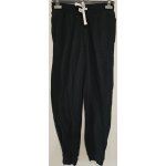 Bas de jogging taille s kiabi