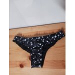 Bas de maillot femme