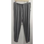 Bas de pyjama c&a, taille l