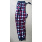 Bas de pyjama  carreaux