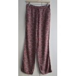 Bas de pyjama damart, taille 38