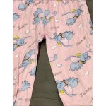 Bas de pyjama disney dumbo primark 5 / 6 ans