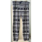 Bas de pyjama h&m, taille s