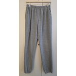 Bas de pyjama la redoute, taille 42 / 44