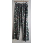 Bas de pyjama shein, taille l