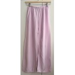 Bas de pyjama undiz, taille xs