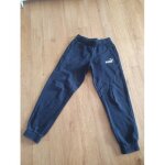 Bas de surv�tement 11 / 12 ans