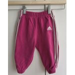 Bas de survêtement adidas, taille 6 mois Bas de survêtement adidas, taille 6 mois