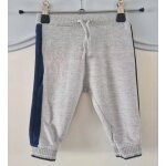 Bas de surv�tement bout'chou, taille 6 mois