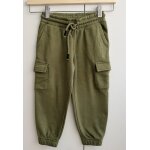 Bas de surv�tement h&m, taille 3 ans