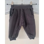 Bas de surv�tement h&m, taille 9 mois