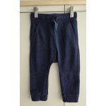 Bas de surv�tement h&m, taille 9 mois