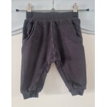 Bas de survêtement h&m, taille 9 mois Bas de survêtement h&m, taille 9 mois