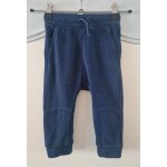 Bas de survêtement h&m, taille 9 mois Bas de survêtement h&m, taille 9 mois