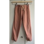 Bas de survêtement kiabi, taille 5 ans Bas de survêtement kiabi, taille 5 ans