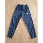 Bas de surv�tement nike 10 / 12 ans