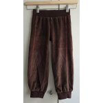 Bas de surv�tement orchestra, taille 4 ans