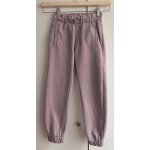 Bas de surv�tement orchestra, taille 6 ans