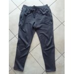 Bas de surv�tement - pantalon de sport / d�tente nike taille m - m / l (petit l).