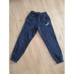 Bas de surv�tement puma 9 / 10 ans