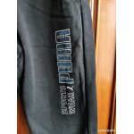 Bas surv�tement  ; puma  ; 9 / 10 ans