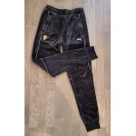 Bas de surv�tement puma ferrari s