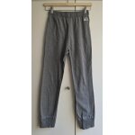 Bas de survtement tape  l'oeil, taille 12 ans