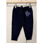 Bas de surv�tement tex, taille 18 mois