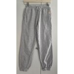 Bas de surv�tement vertbaudet, taille 14 ans