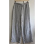 Bas de survêtement zara, taille m Bas de survêtement zara, taille m