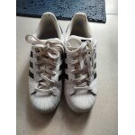 Baskets adidas all star blanche Baskets adidas all star blanche