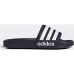 Baskets adidas adilette shower slides - homme tongues et sandales - 51 1 / 3 Baskets adidas adilette shower slides - homme tongues et sandales - 51 1 / 3