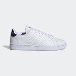 Baskets adidas advantage gz5299 - 42 2 / 3