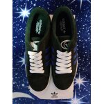 Baskets adidas campus 80 book works gw3246 - pointure 43