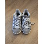 Baskets adidas campus, taille 36