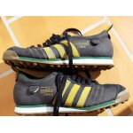 Baskets adidas chile 62 bleues taille 39 1 / 3 Baskets adidas chile 62 bleues taille 39 1 / 3