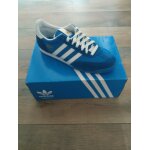 Baskets adidas 'dragon' - 44 Baskets adidas 'dragon' - 44