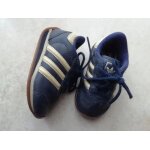Basket adidas enfants 18 - 19. Basket adidas enfants 18 - 19.