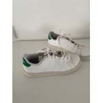 Baskets adidas enfant mixte 36 Baskets adidas enfant mixte 36