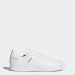 Baskets adidas gazelle bb5498 - 44