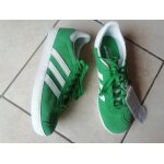 Baskets adidas gazelle taille 37, 5 - 38 - 37 1 / 2