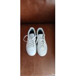 Baskets adidas grand court 2. 0 fille / femme t38