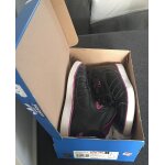 Baskets adidas originals femme 39 1 / 3
