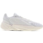 Baskets adidas ozelia - homme - 45 1 / 3 Baskets adidas ozelia - homme - 45 1 / 3