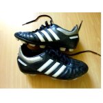 Baskets adidas puntero semelle traxion crampons football sprint rugby course atletisme running en cuir ... Baskets adidas puntero semelle traxion crampons football sprint rugby course atletisme running en cuir ...