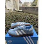 Baskets adidas spezial handball - 39