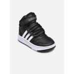 Baskets adidas sportswear hoops 3. 0 mid ac i pour enfant - 19