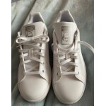 Baskets adidas stan smith - 36