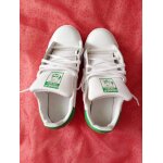 Basket adidas stan smith - 37 Basket adidas stan smith - 37